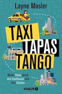 taxi_tapas_tango.jpg