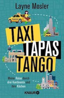 taxi_tapas_tango.jpg